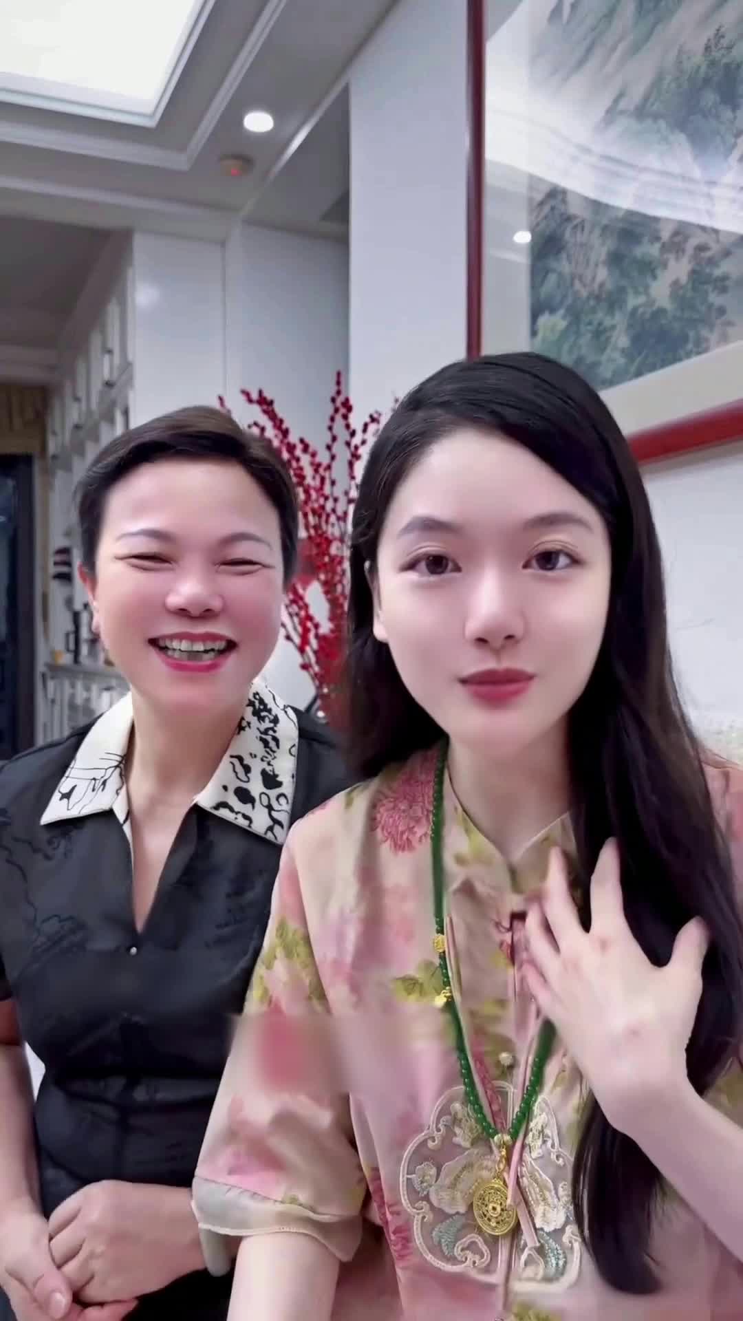 68c3f52c63a3ed003bc324c5