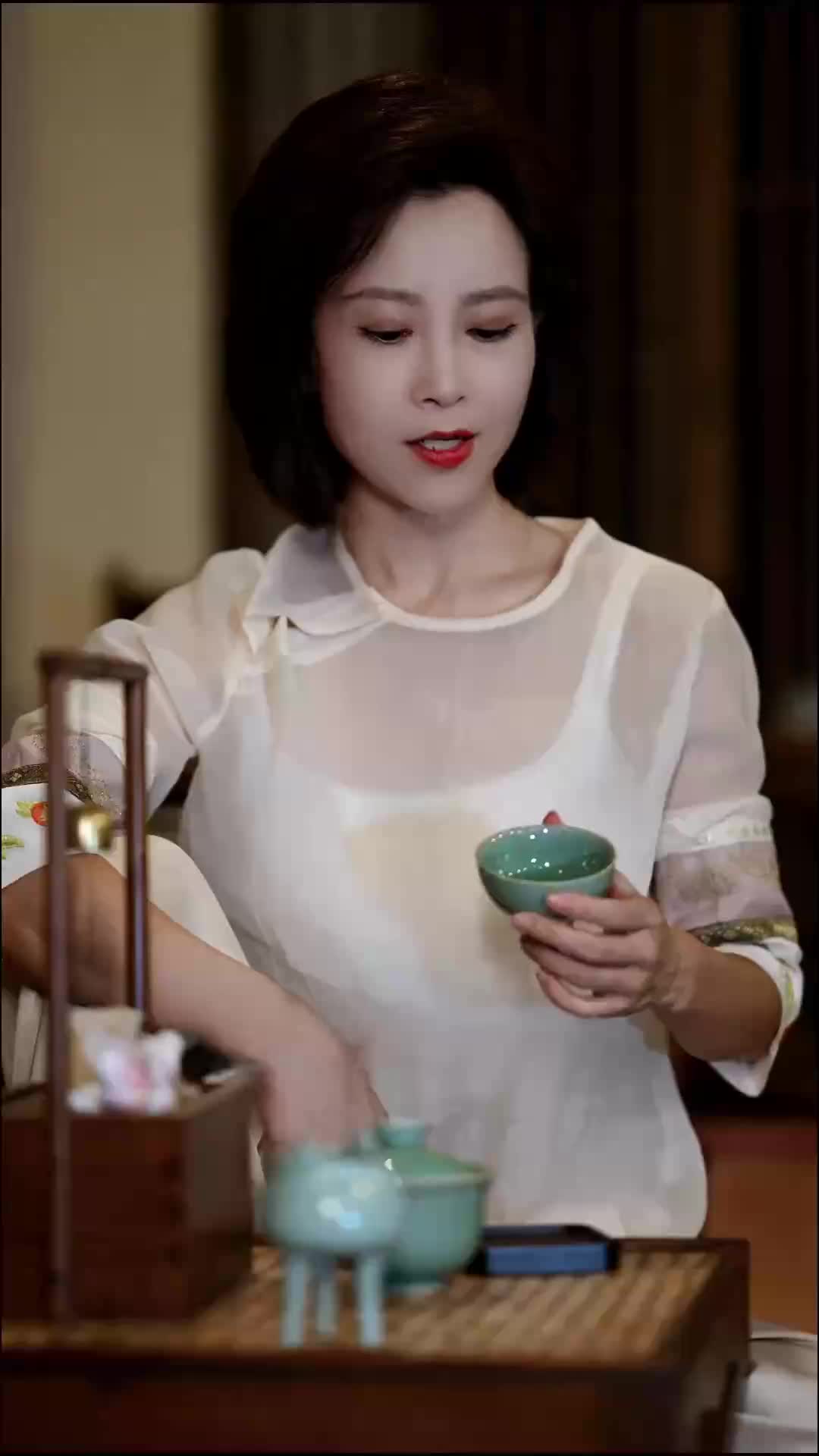 682698867201ef6c1d75fc7d