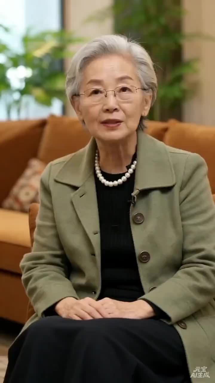 69d715236535850058ece852