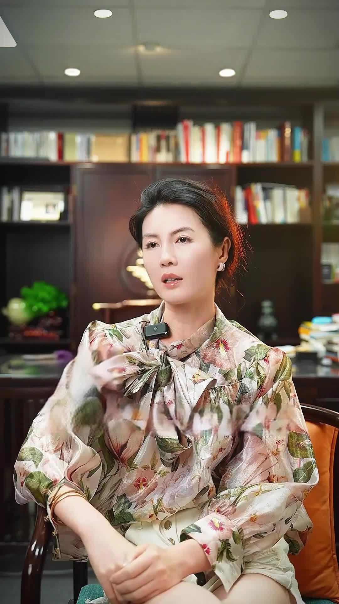 68c156f0df77c5003bd79b9f