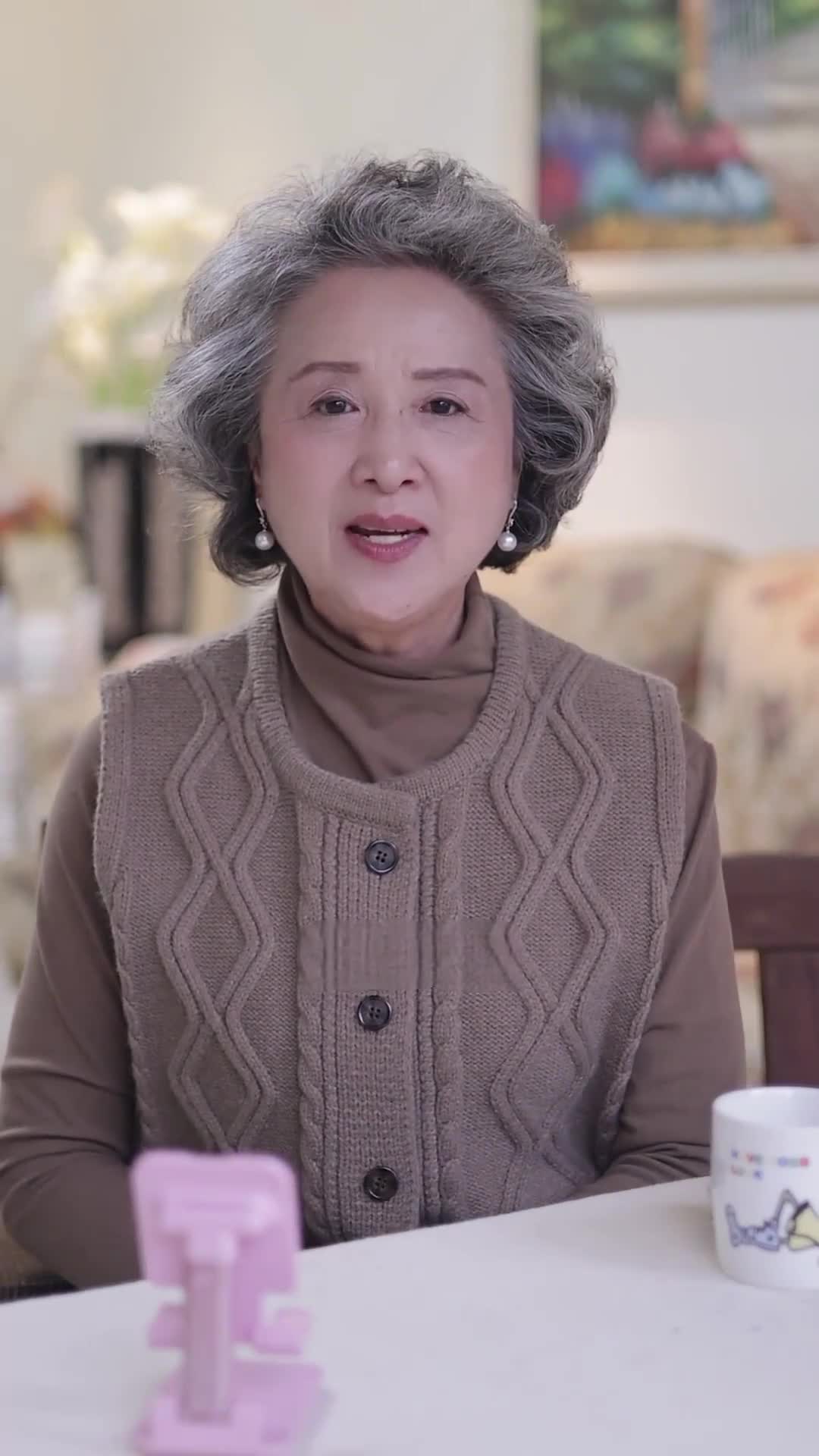 682705a0a1297865b7de6fc8