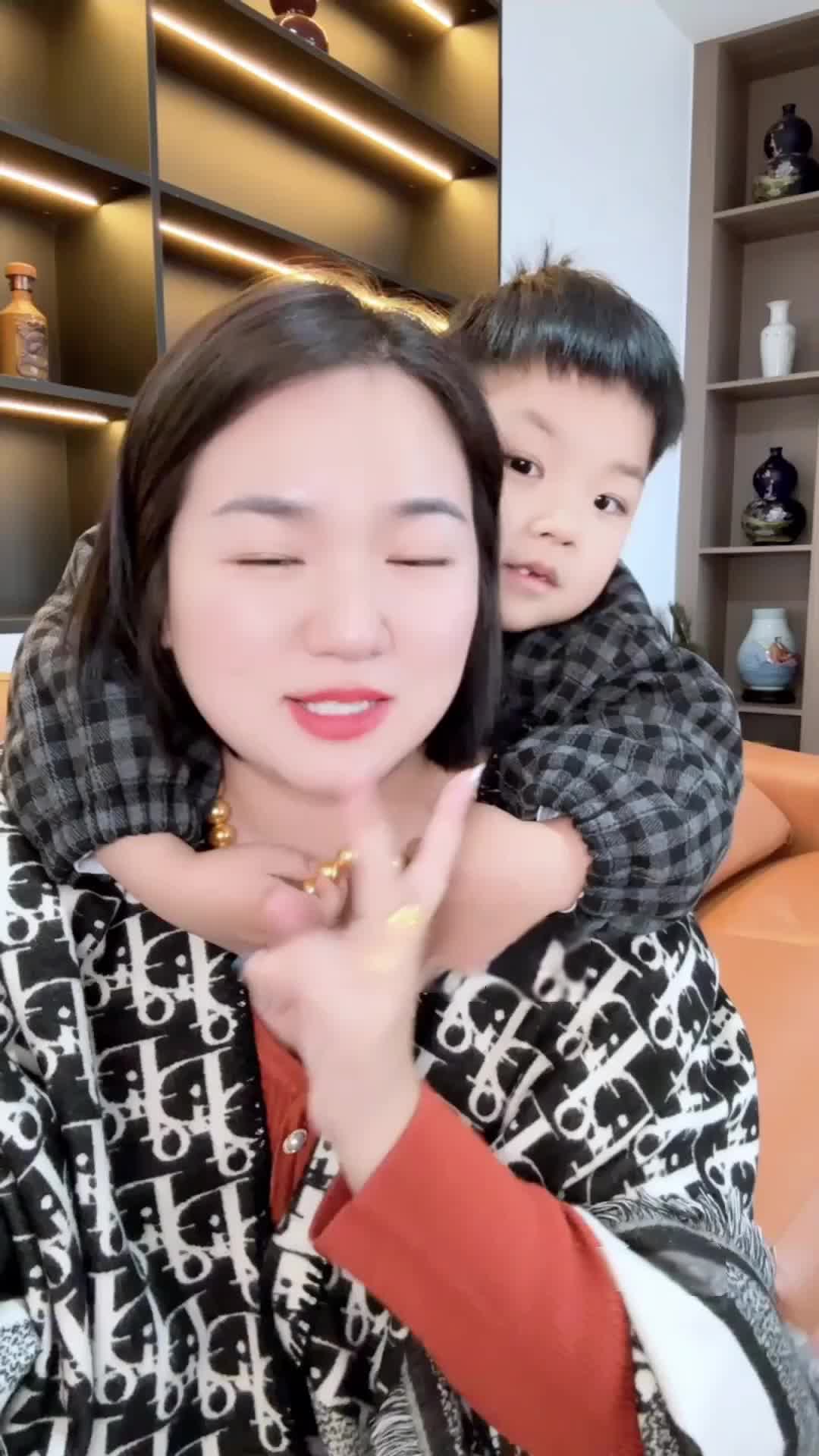 697ac3adb9c66f0059c61f95