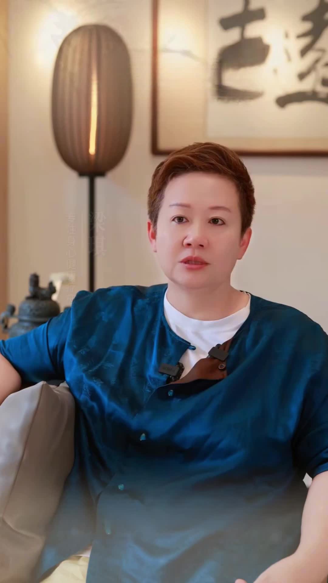 68db939061a434003bf41de4