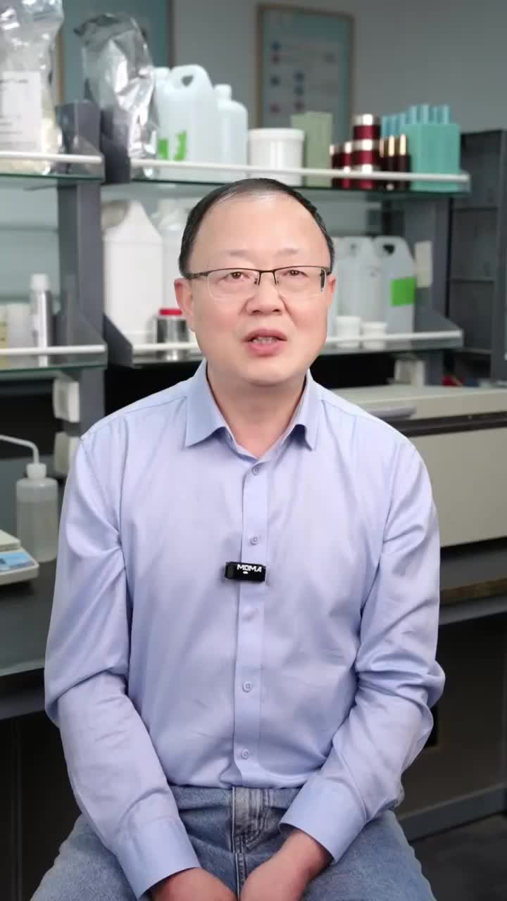 69c378ea0078ea005a402050