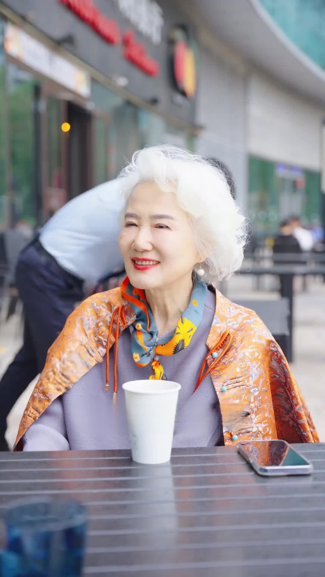 680739aaeaec5ffa3f26eed9