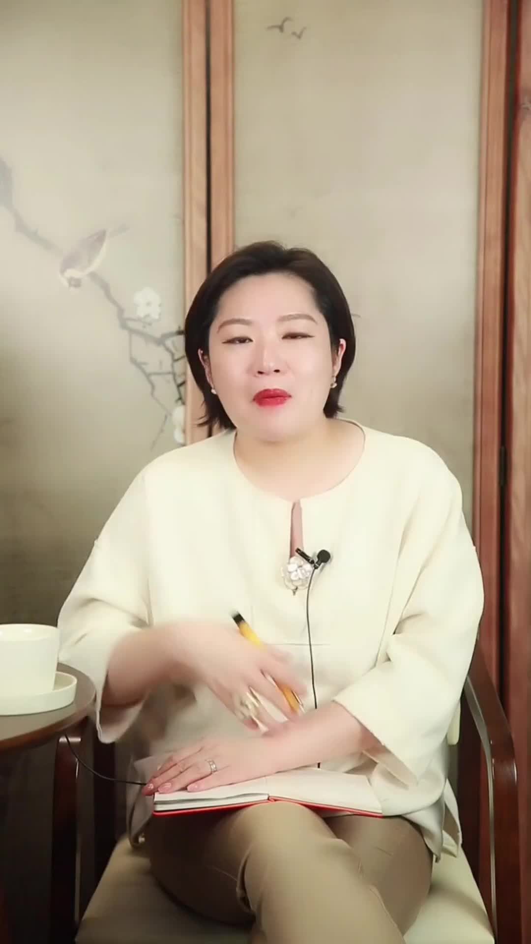 68f343a8dae39b003ab02828