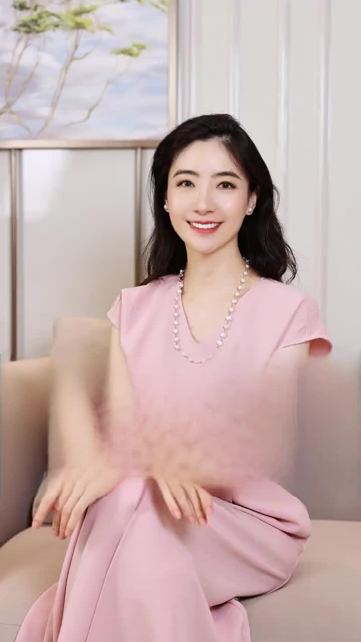 68d6274d997f650048c6c5d1