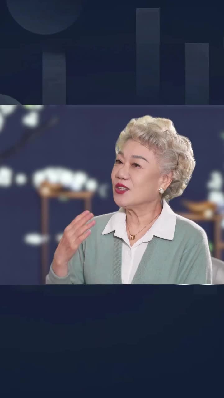 688985e7d183fc003cc38e95