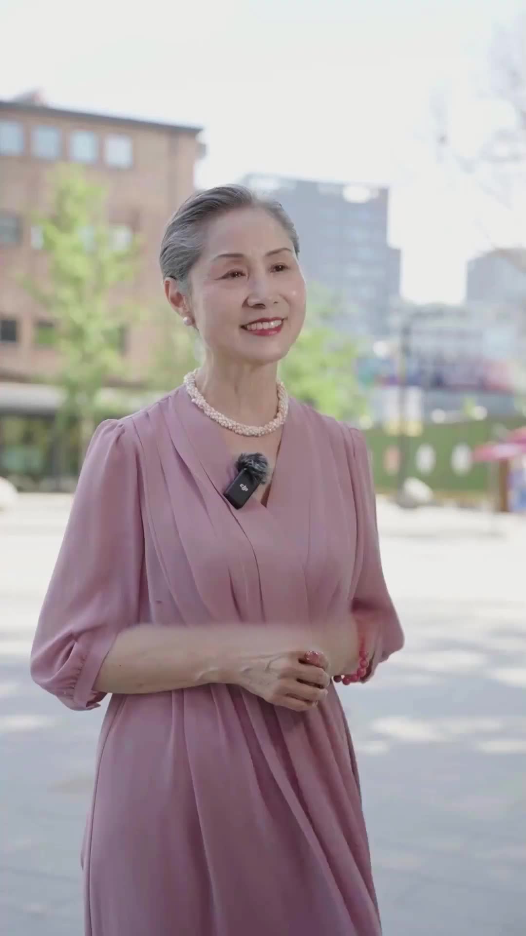 69c244a10ac9490058eceff7