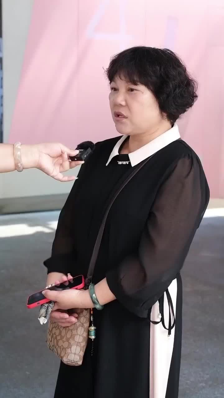 69d61c5a3e9b280059df696a