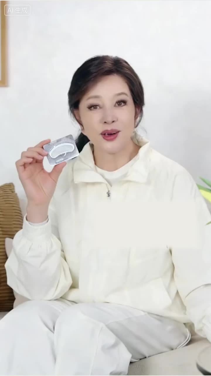 697047370bf373005acc354b