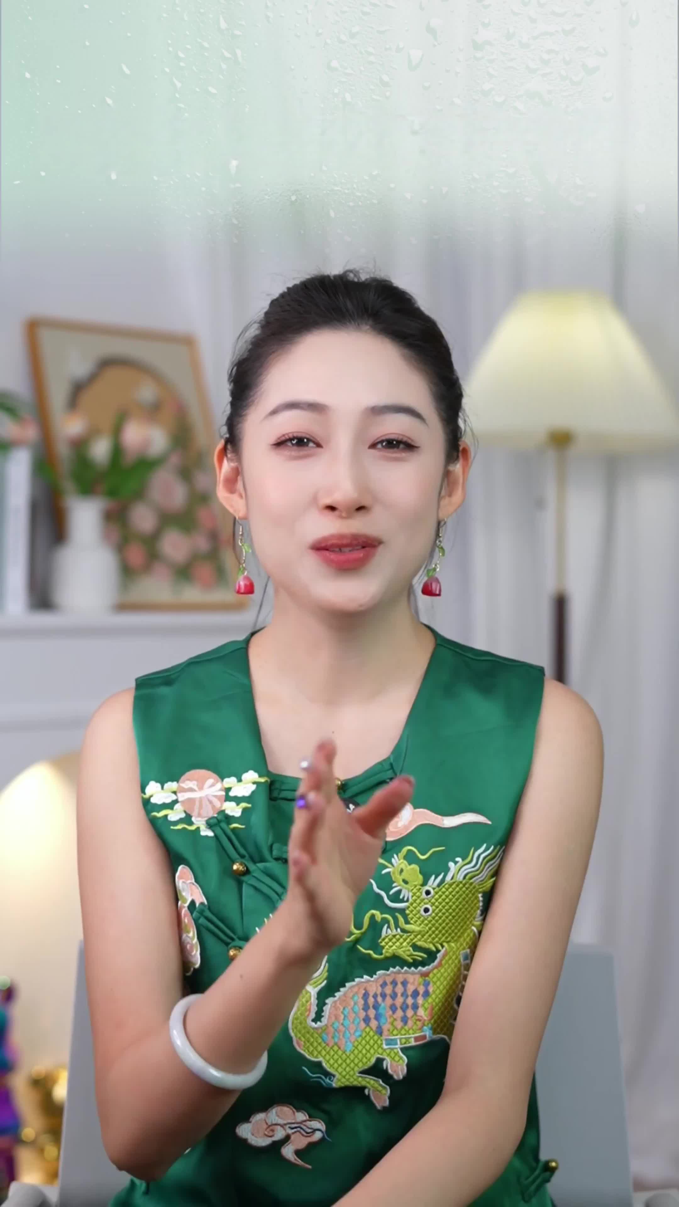 69252fcdf3bc58005ffa2871