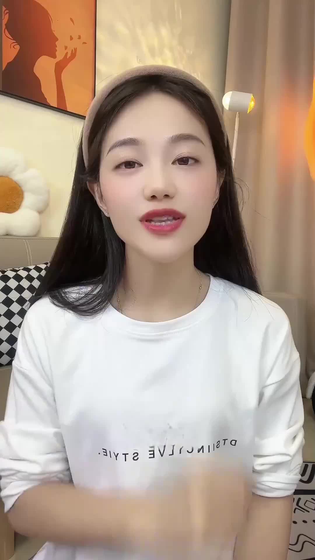 6821b40065ec7f5f2344d2b4