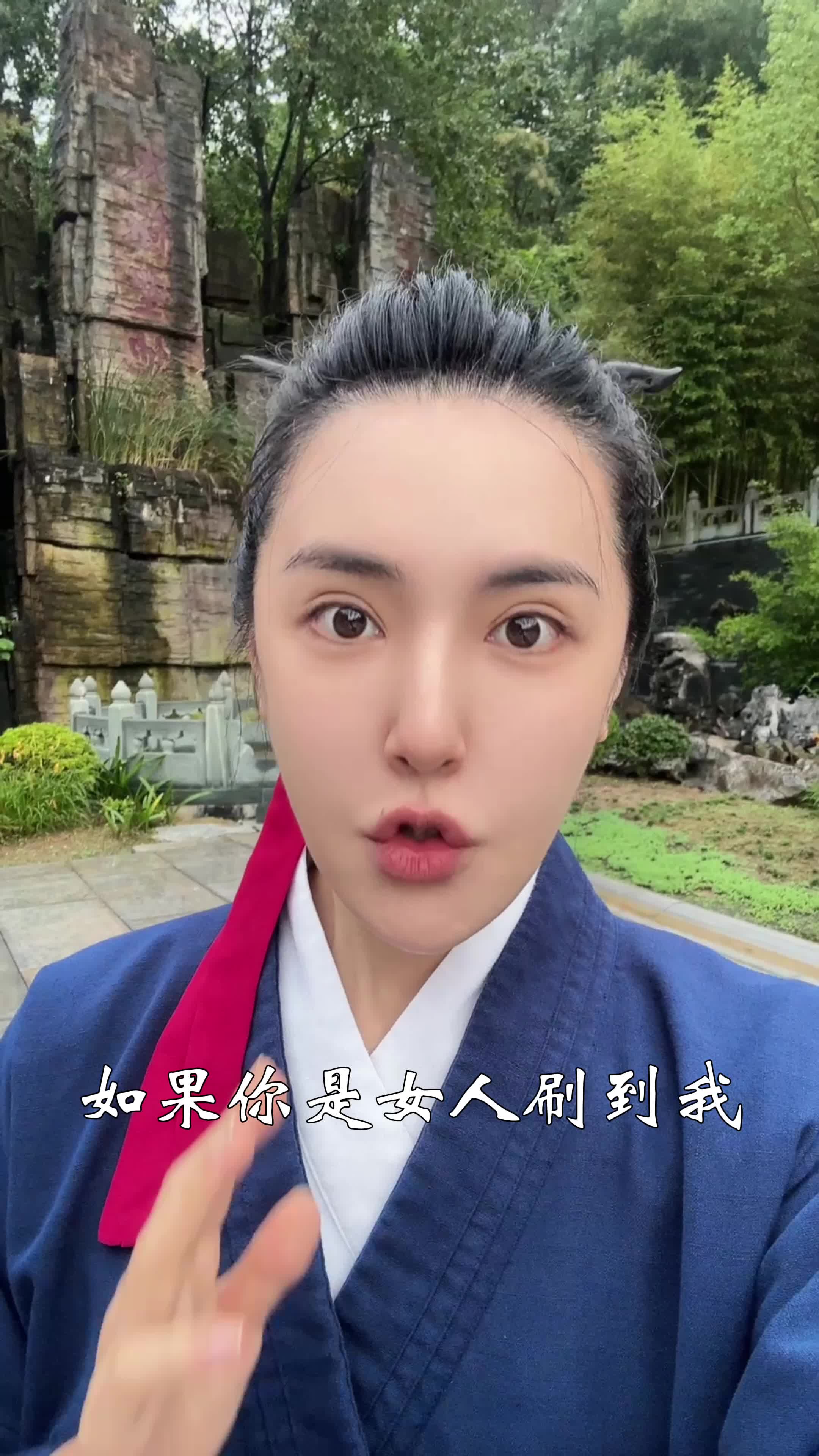 68f604025ebc19003b83fe23