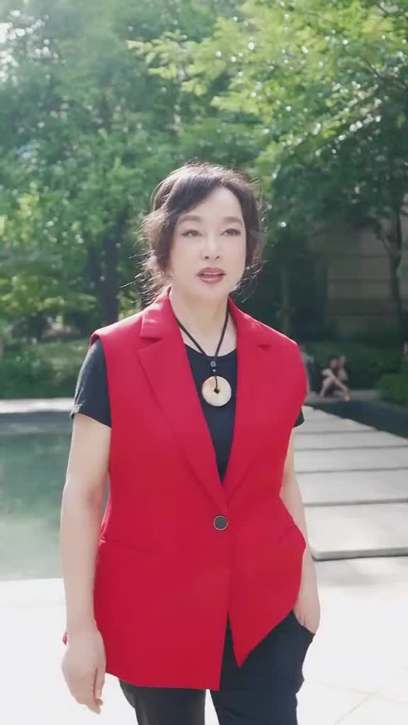 69d645b82bbadc005920d9f0