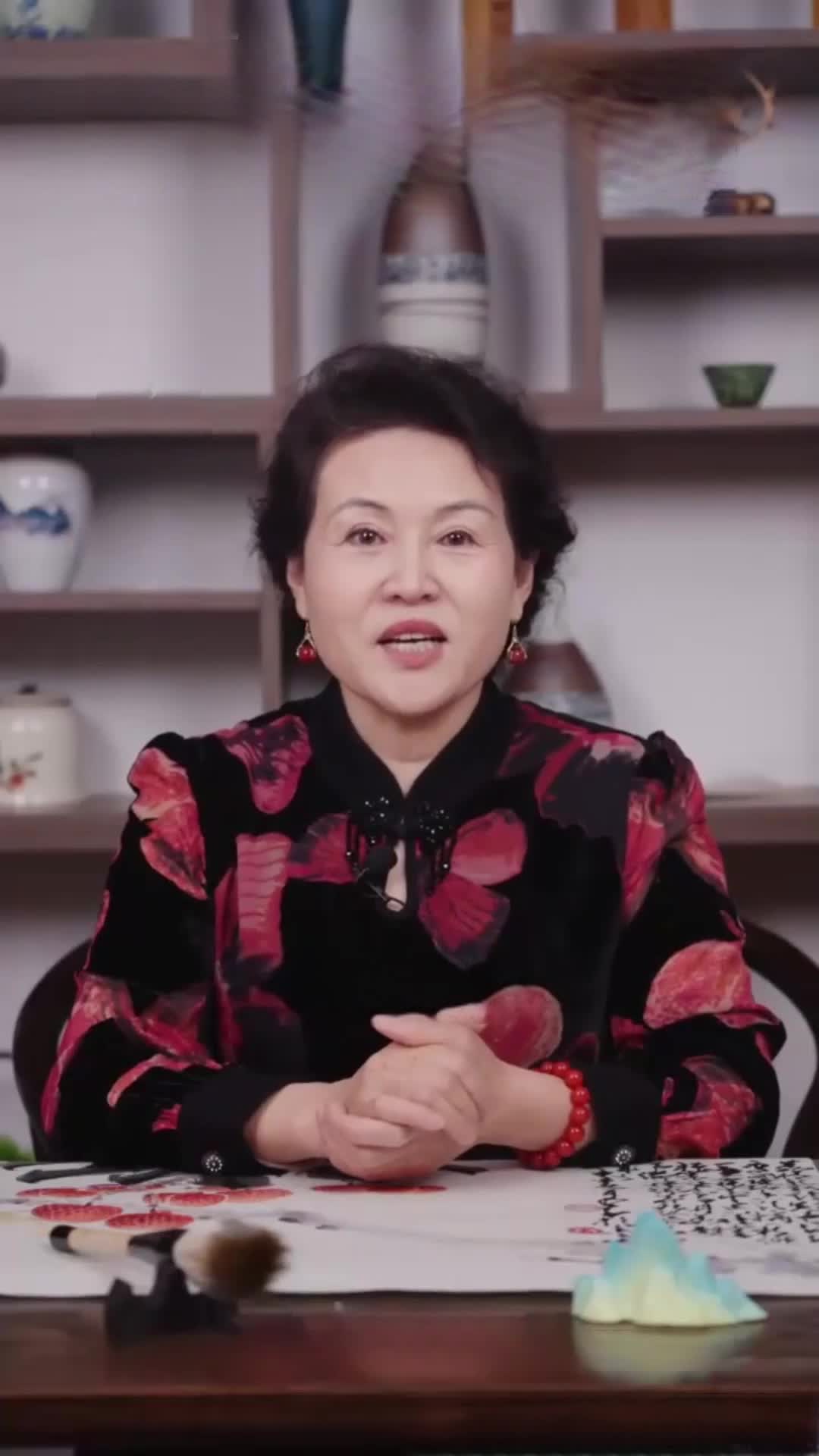 690dc32c769b46003be278e4