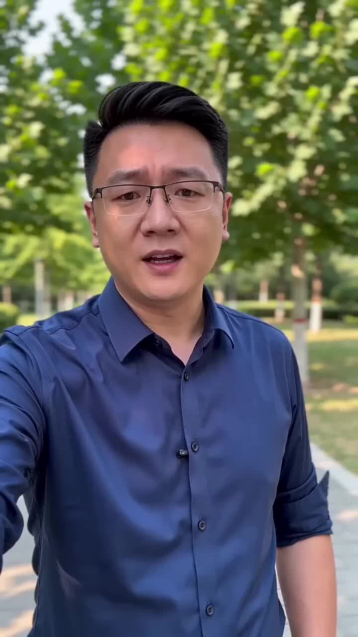 69e07ccbc0a3ee007f696ef1