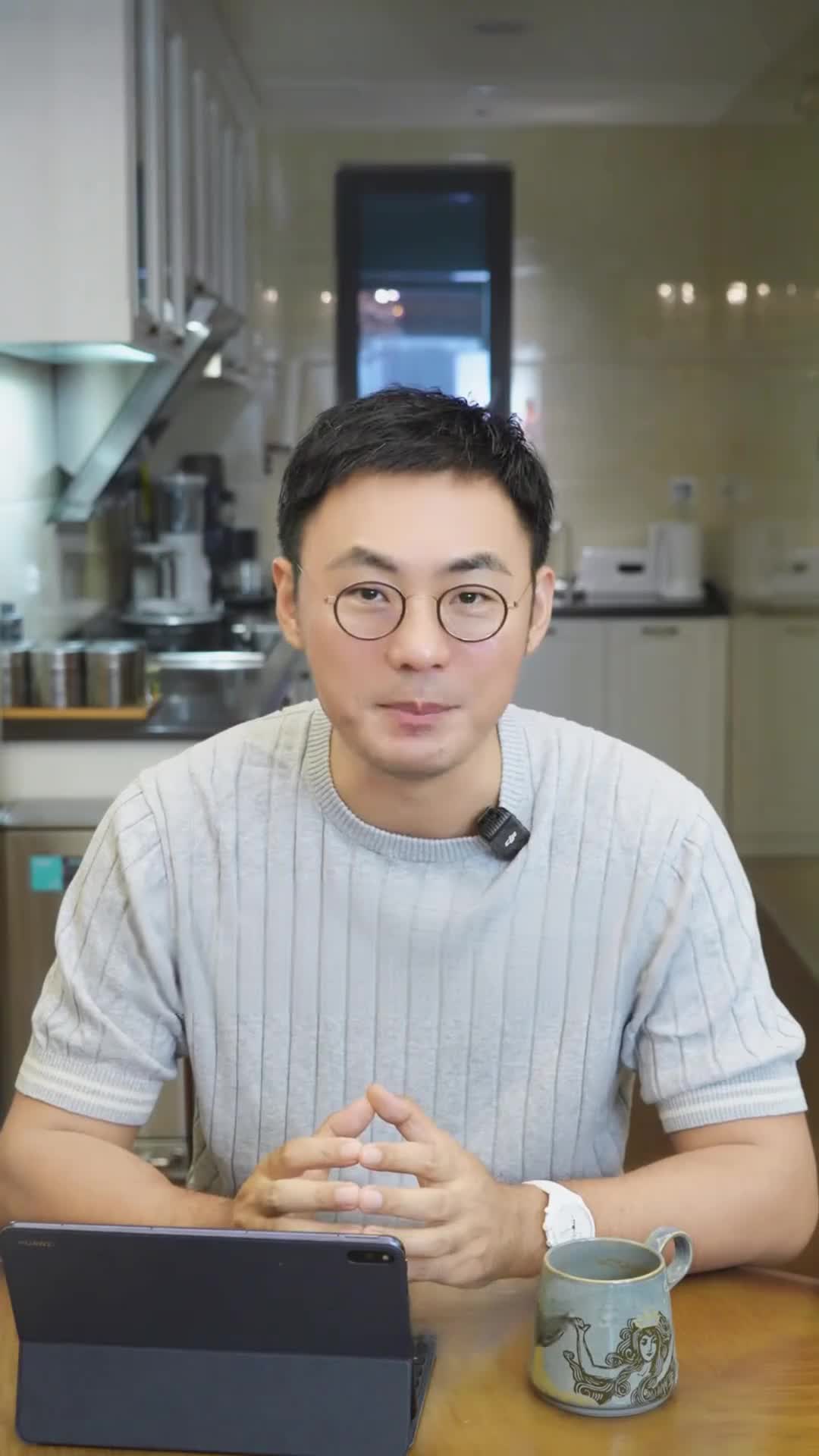 6925a17f0fc8b80058e4b767