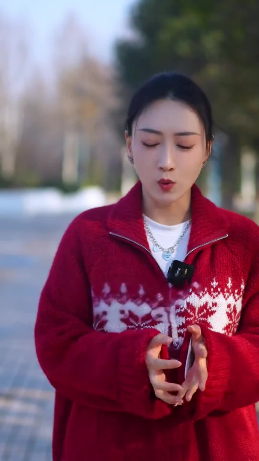 695b8bf40a692c00805943bd