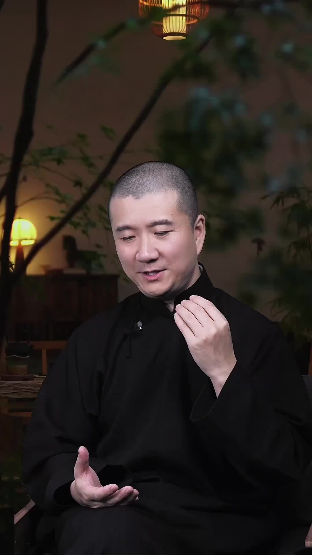 696f6122ba18dc005948b0dc