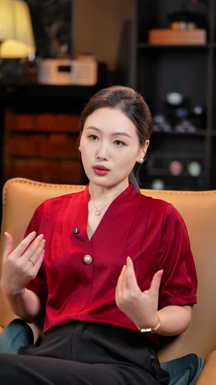 68e72bf4702562003adda408