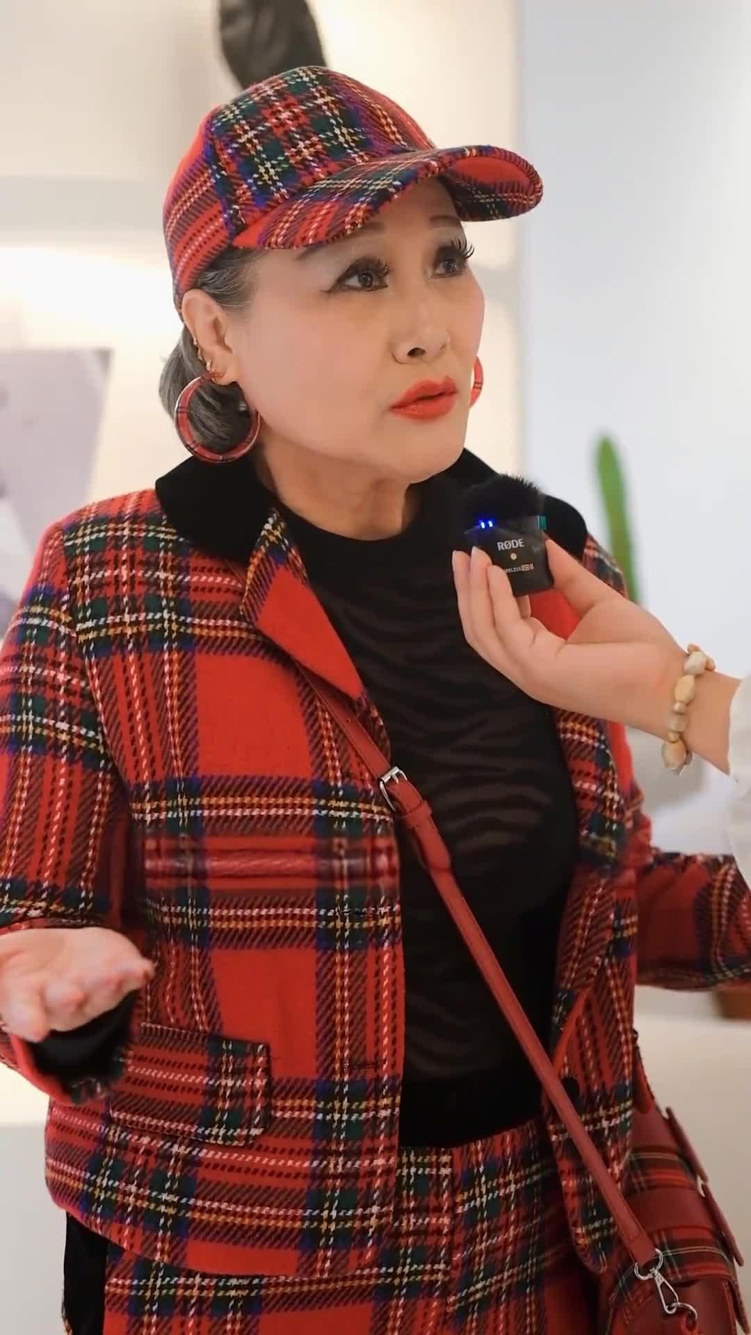 687f4a09593e87003b8c6fe8