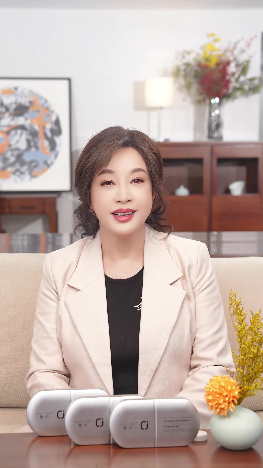 6805fbb0285394f7c4bdc998