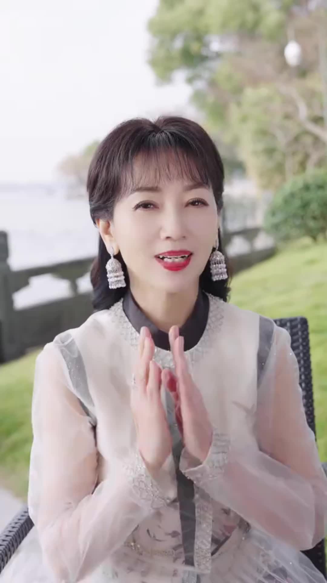 6916d7b6d1cf2f005880047d