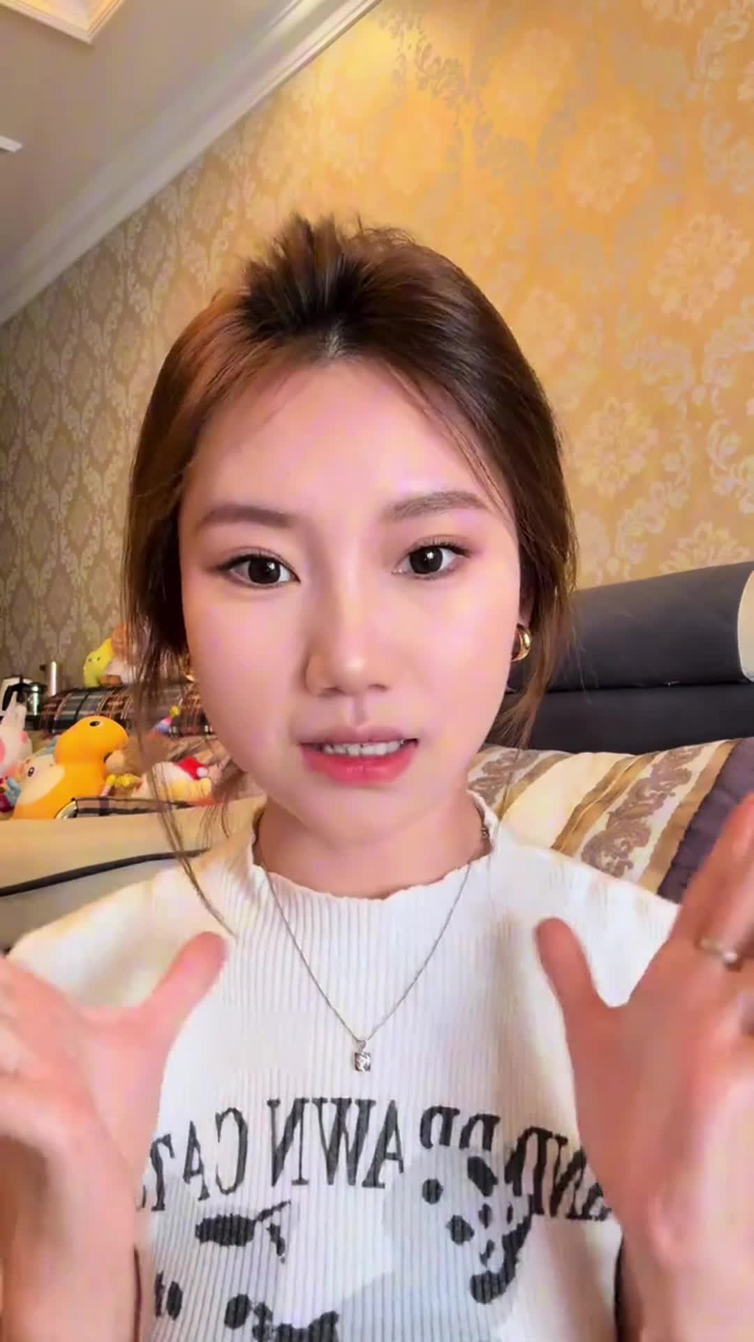 6886e580a947b3003da185a6