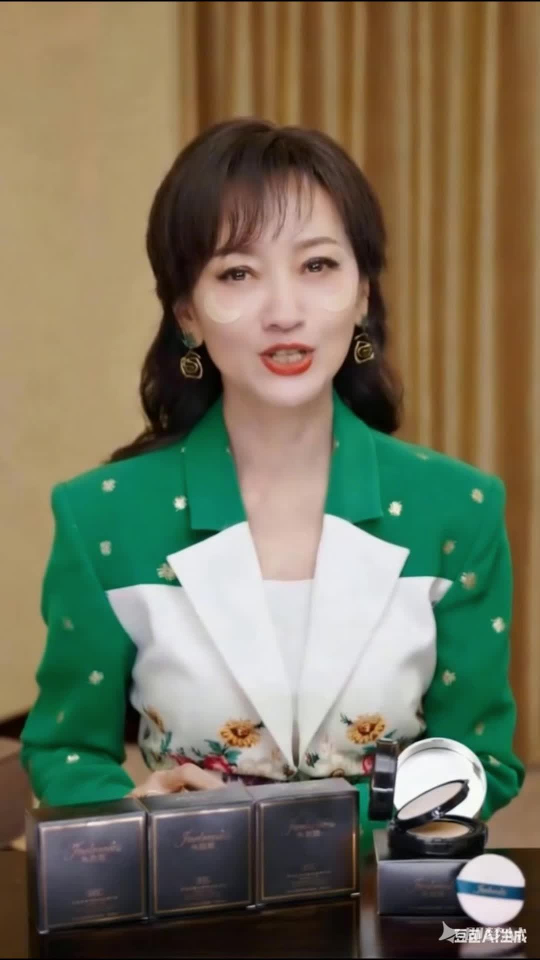 6969b721e264a00059063649