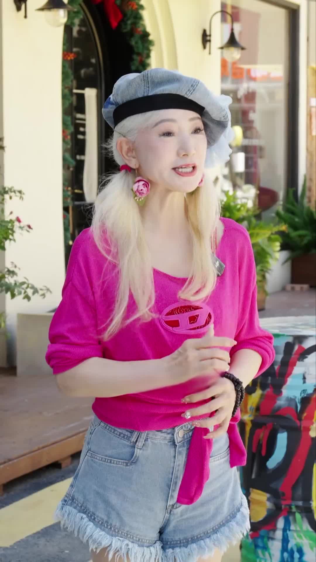 694a34371e8b54005ae24c25