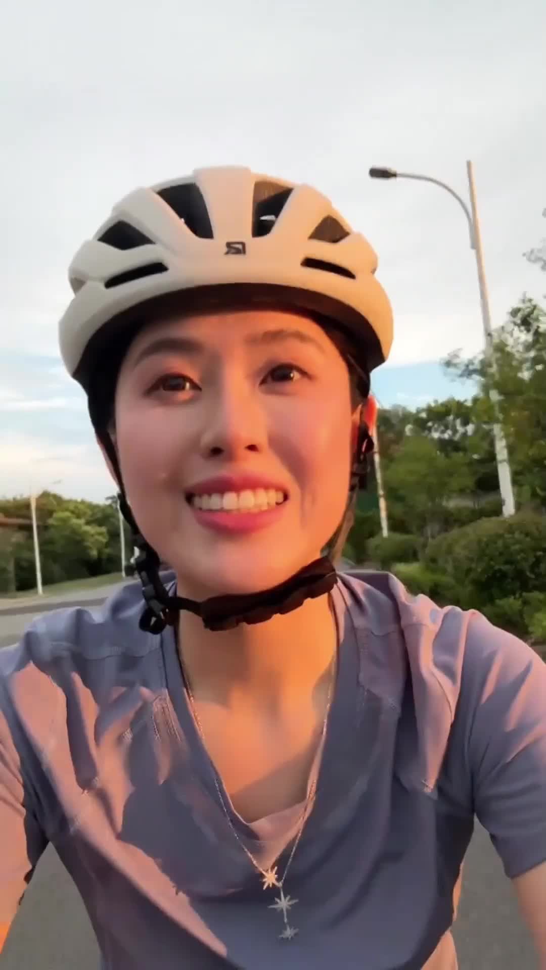 6868ec195ba4cff359c934d5