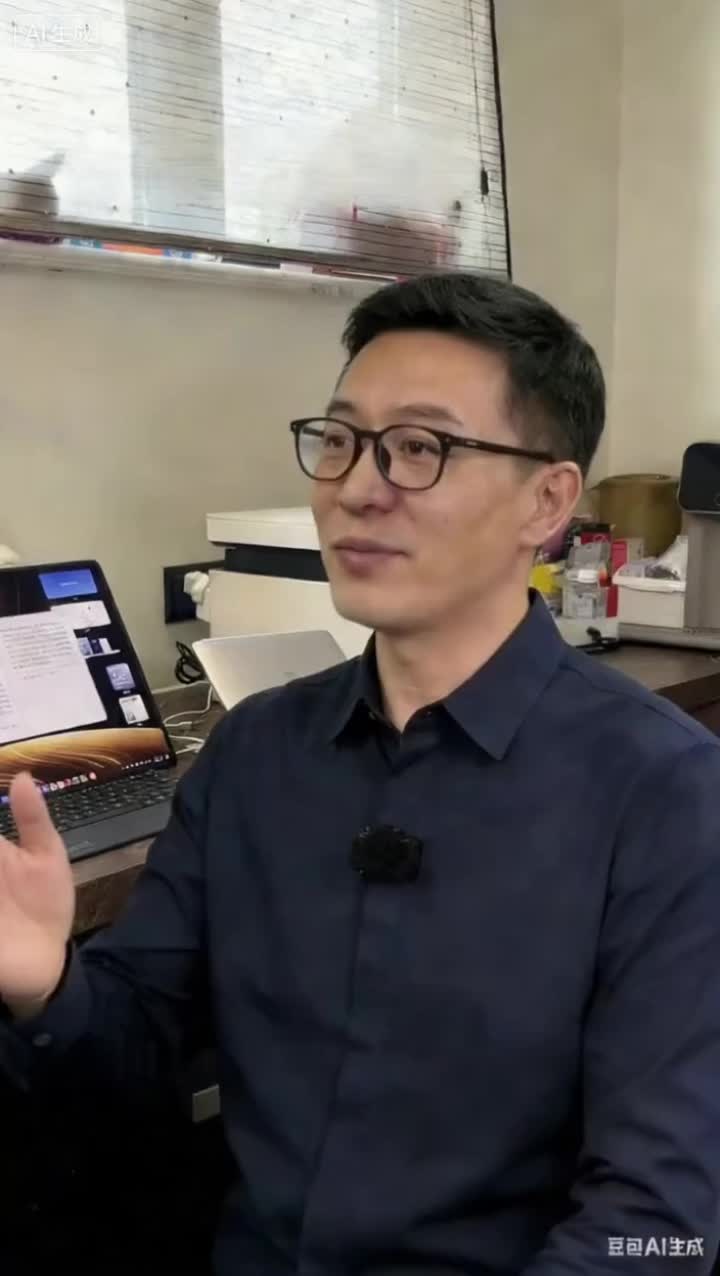 698480836a5eec0058e41a6a