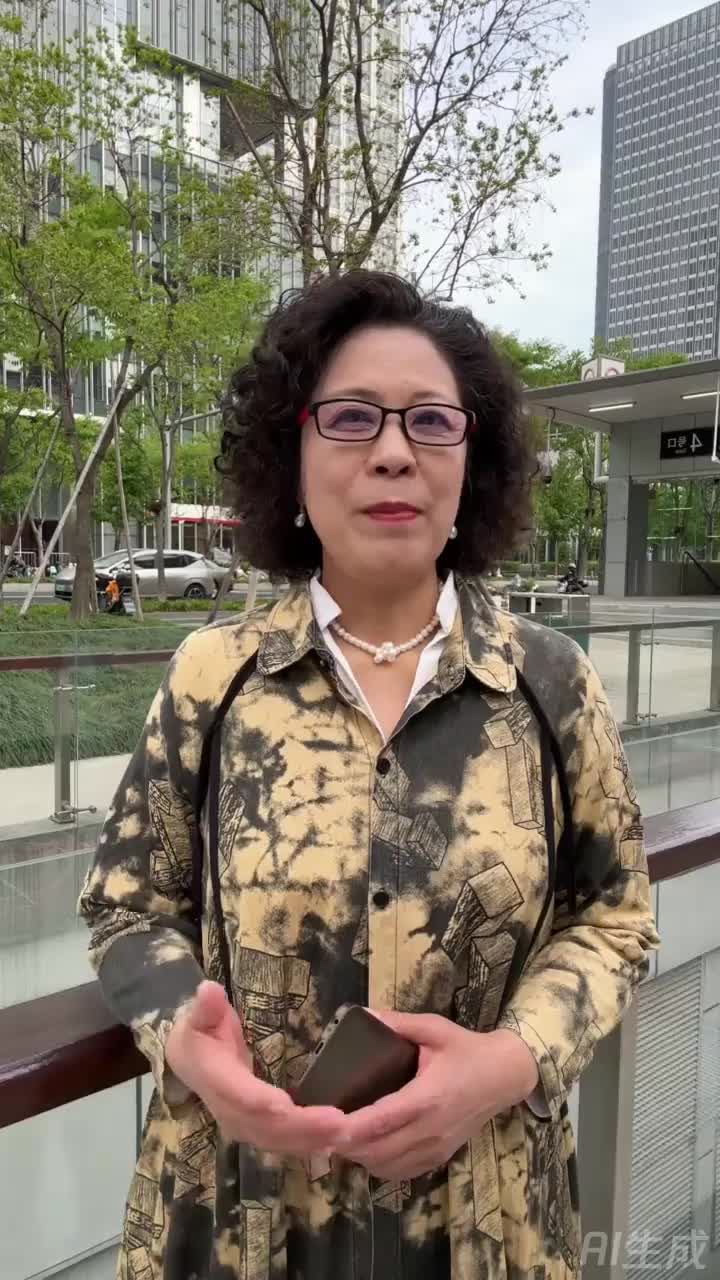 69cf53a42fc99d006b6fc050