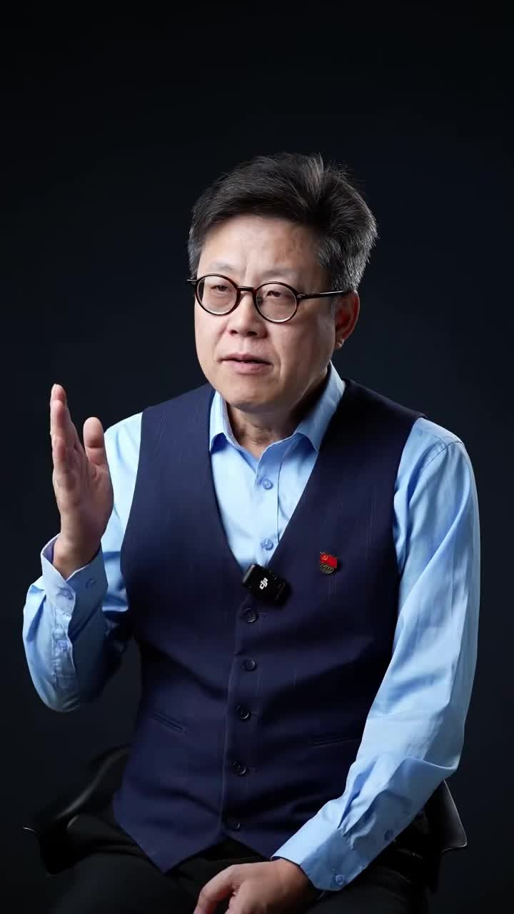 69251b2e79728f0058e07318