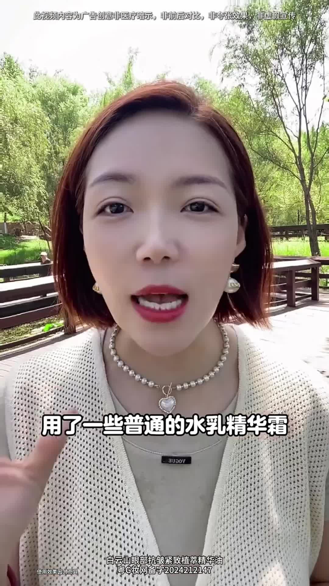 68c2b5f2a464d5004765ac8a