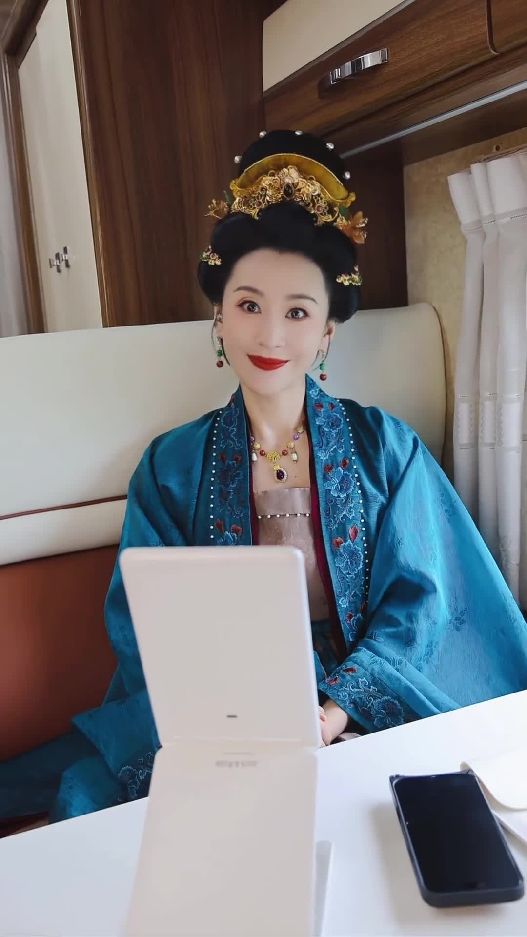 688db69fc09eaa003b23b6c6