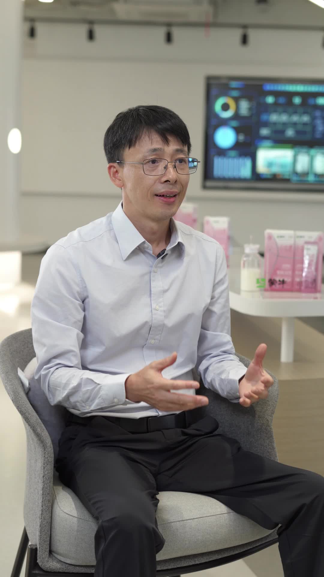 68a03f20a0783d003b71ca9d