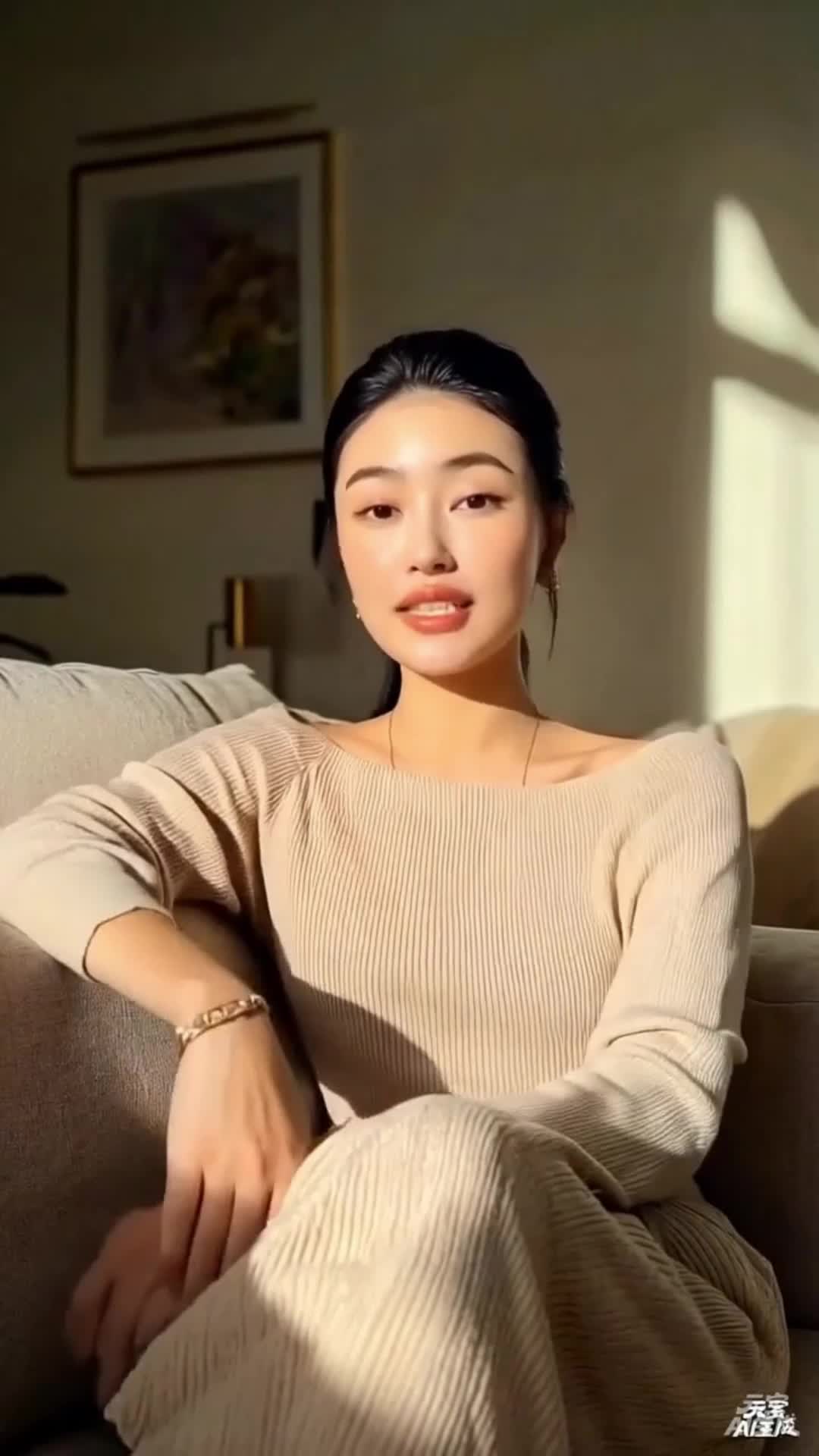 69c4f036216dfb0059dce5d8