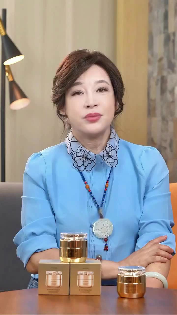 68e9c220050d5c004794d50a