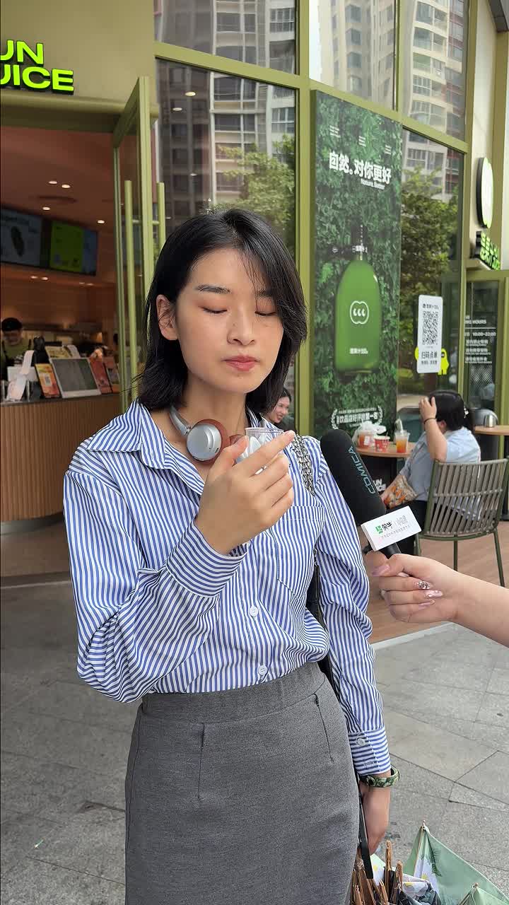 68d79efcde569900472934e5