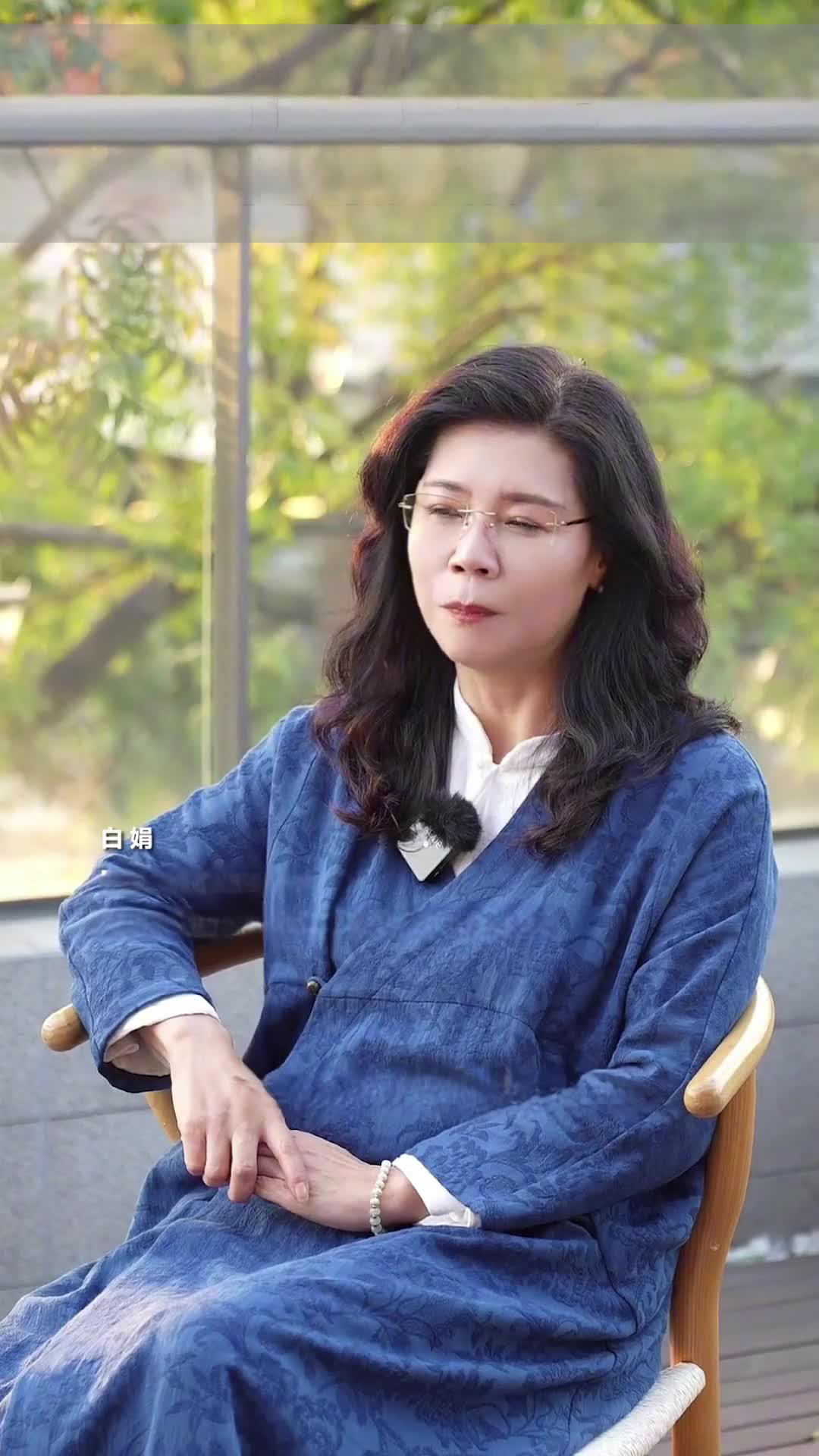 68d27f9bf1b58a00471c96af