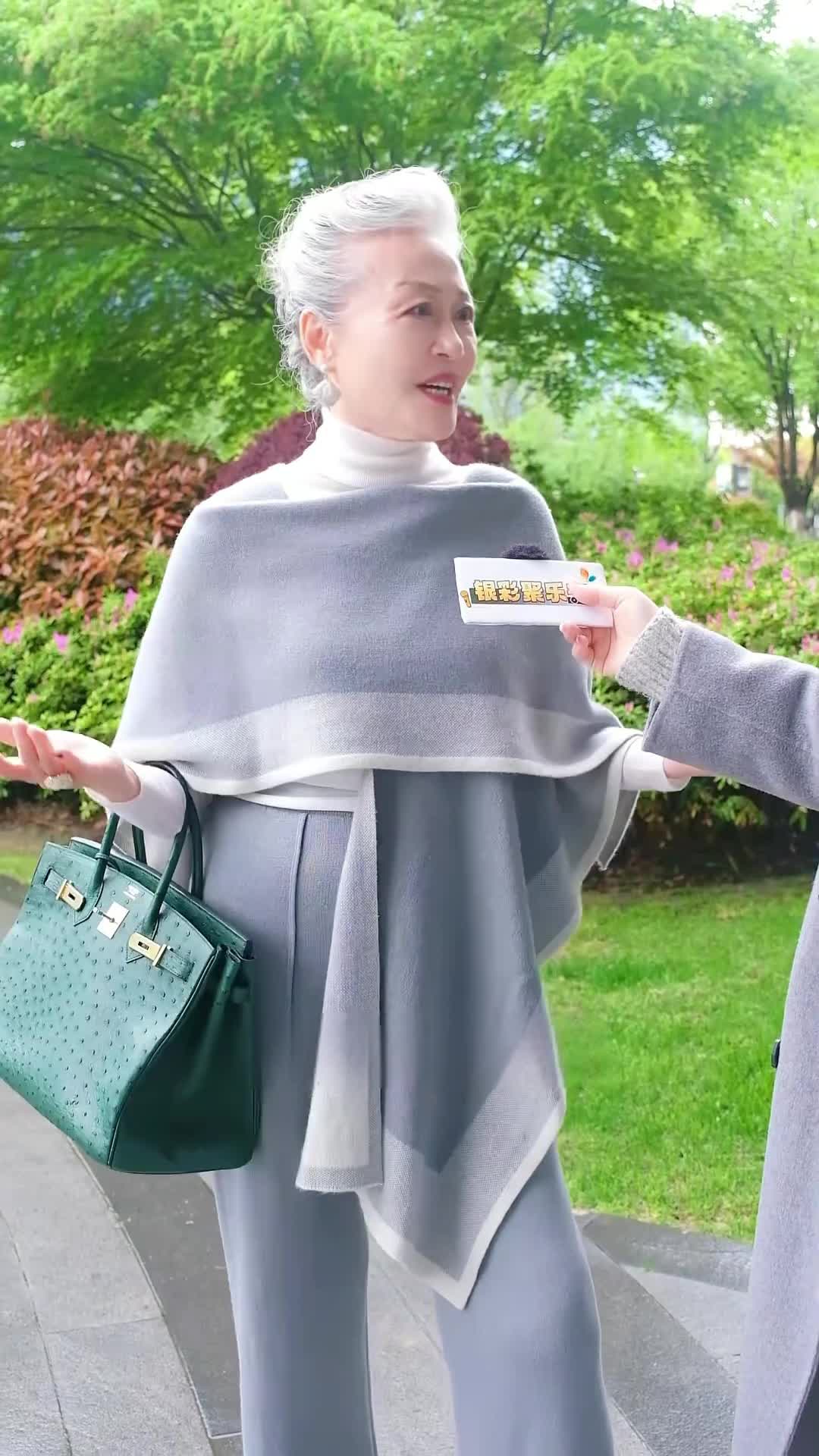 696603bfa89df4006058bfe0