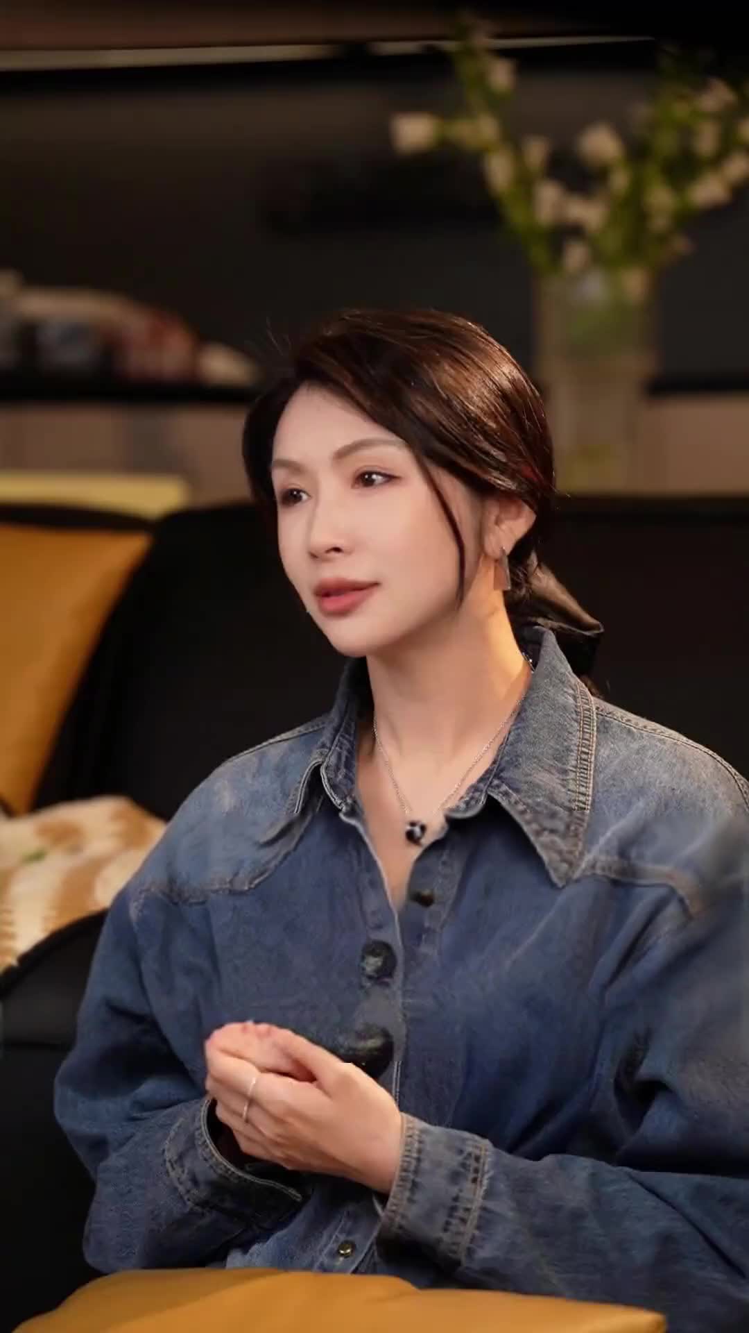 689d7e1cb2c313004282e3a2