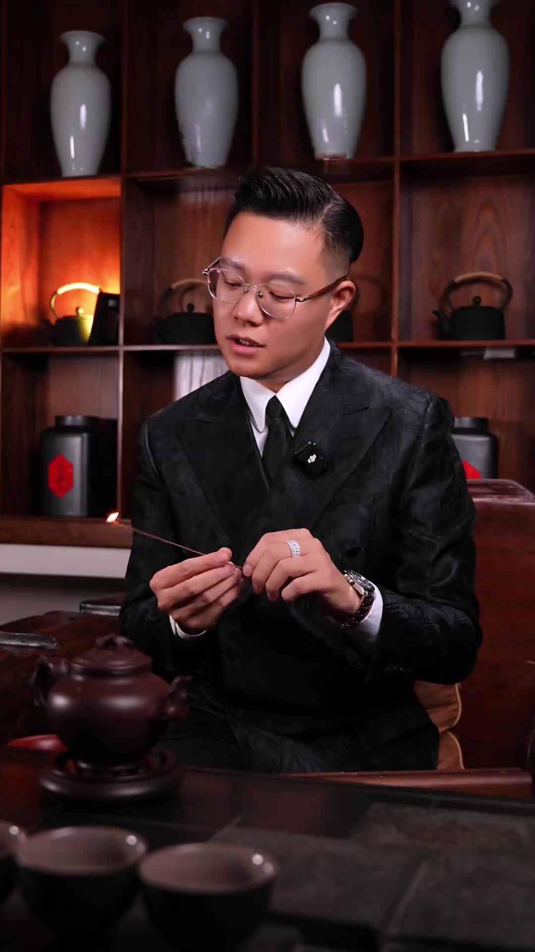 68f888b3cef902003ada8ae6