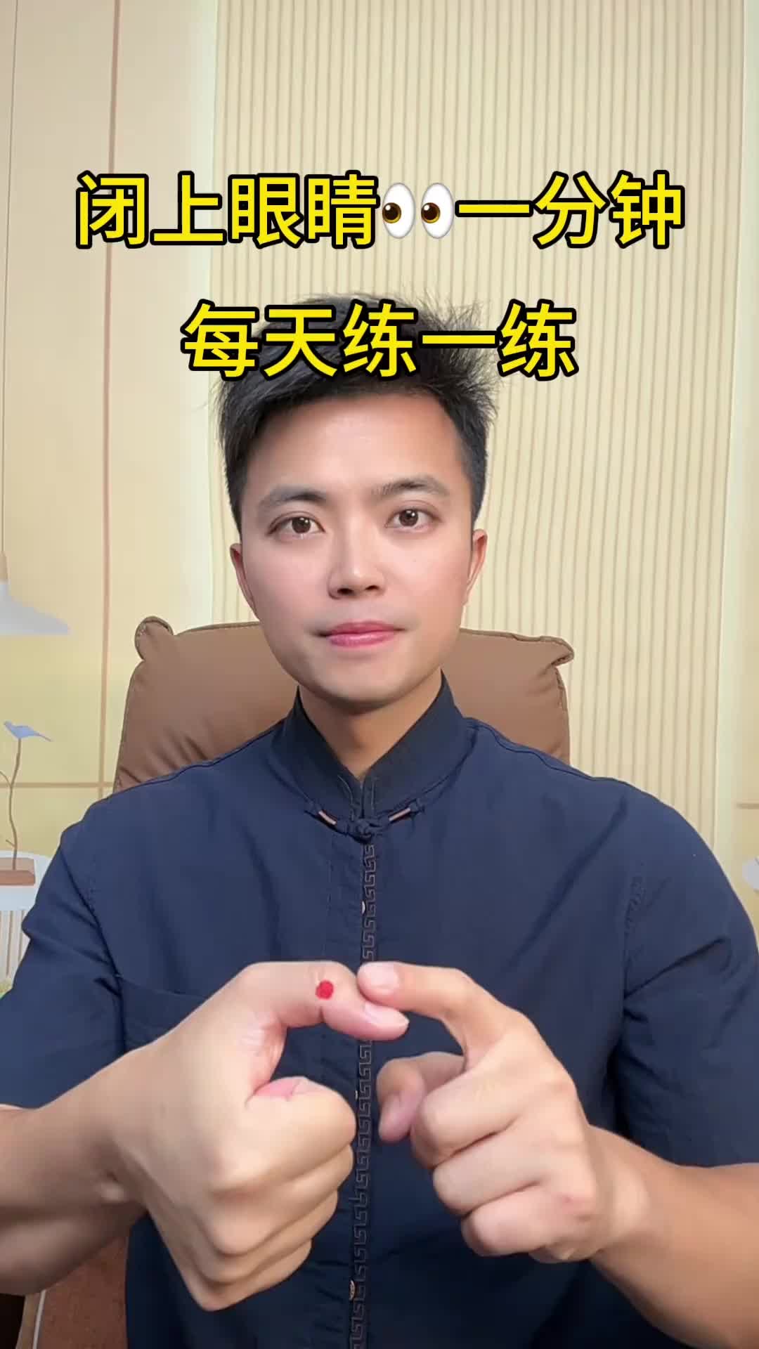 6892c3d41ceb9b003ac8f180