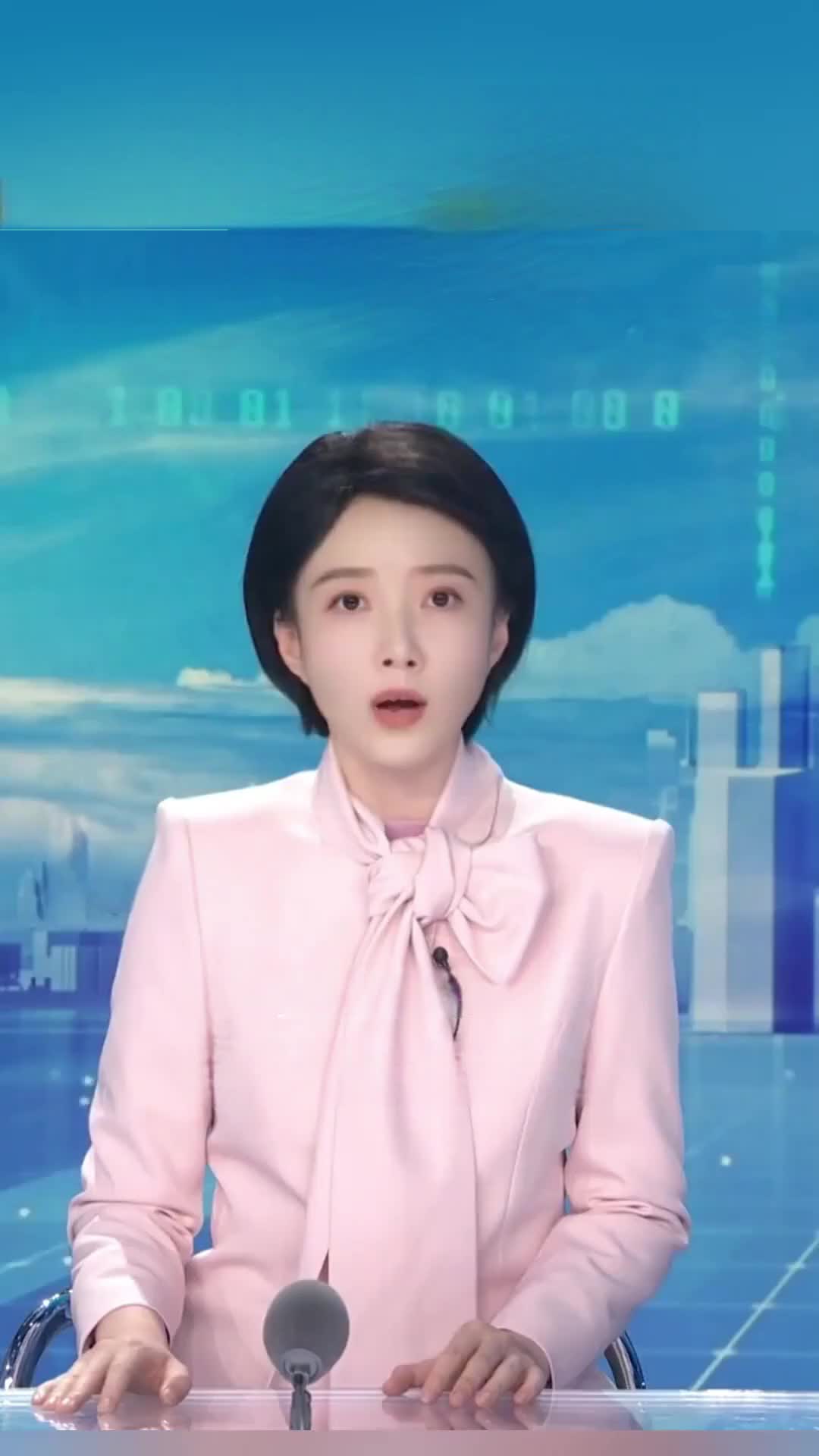 692e6ebb377bfe0057525ae4