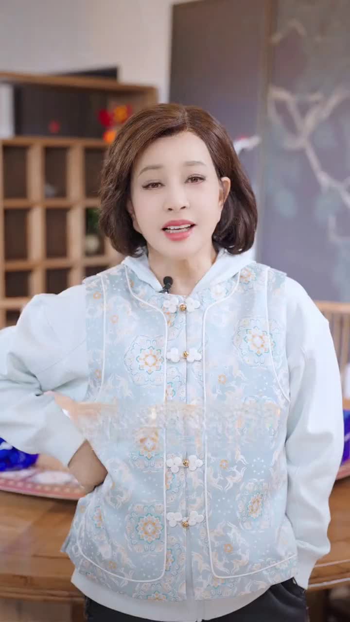 6811754b4c2cc50a31195e10