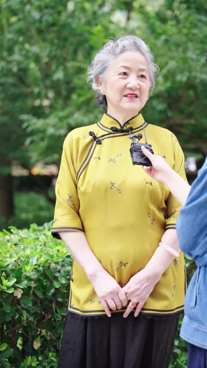 687639ea9fcf3ce0f1821b15