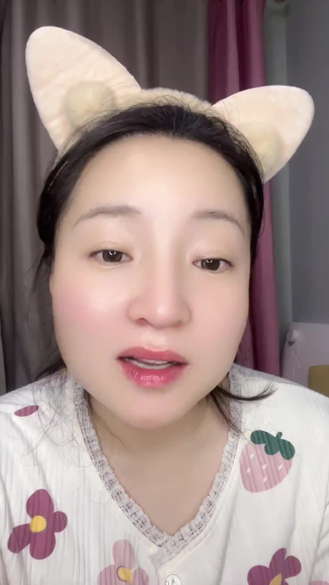 694b537b6b1340005a821c1c